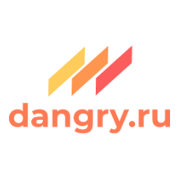 Финансовые технологии и интерфейсы